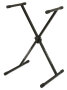 Ultimate Support IQ-1000 Keyboard Stand