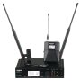 Shure ULXD14/98H Digital Wireless Wind Instrument System