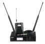 Shure ULXD14 Digital Wireless Bodypack Instrument System