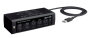 Cakewalk UM-3G 3x3 USB MIDI Interface