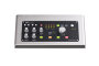 Steinberg UR28M USB Audio Interface