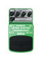 Behringer US600 Ultra Shifter Harmonist Pedal