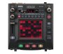 Korg KP3 Plus Kaoss Pad