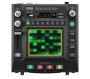Korg Kaossilator Pro Plus Dynamic Phrase Synthesizer