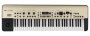 Korg KingKorg Analog Modeling Synthesizer Keyboard, 61-Key