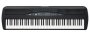 Korg SP-280 Digital Piano with Stand, 88-Key