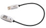 Mighty Bright 2 Red LED USB Light