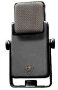 Studio Projects LSM XLR and USB Condenser Microphone