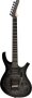 Parker PDF100 Electric Guitar