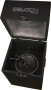 Randall ISO12C Speaker Isolation Cabinet (1x12")