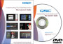 QSC Understanding Sound Reinforcement Video