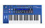 Novation UltraNova 37-Key Analog-Modeling Synthesizer