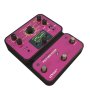 Source Audio SA144 SoundBlox Pro Poly-Mod Filter Pedal