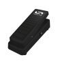 Source Audio SA161 Dual Expression Pedal