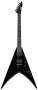 ESP LTD V300 Electric Guitar
