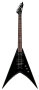 ESP LTD V50 Electric Guitar
