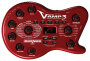 Behringer V-Amp 3 Guitar Amp Modeling Processor