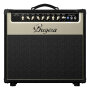 Bugera V22 Guitar Combo Amplifier (22 Watts, 1x12")