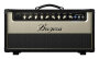 Bugera V55HD Guitar Amplifier Head (55 Watts)