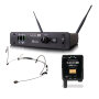 Line 6 XD-V55HS Digital Headset Wireless Microphone System