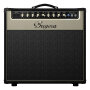 Bugera V55 Guitar Combo Amplifier (55 Watts, 1x12")