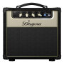 Bugera V5 Guitar Combo Amplifier (5 Watts, 1x8")