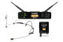 Line 6 XDV75HS Digital Wireless Headset Microphone System