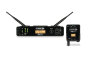 Line 6 XDV75TR Digital Wireless Bodypack System