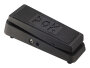 Vox V845 Classic Wah Pedal