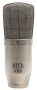 MXL V88 Condenser Microphone