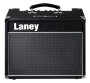 Laney VC15110 Guitar Combo Amplifier (15 Watts, 1x10")