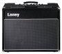 Laney VC30212 Guitar Combo Amplifier (30 Watts, 2x12")