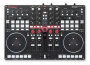 Vestax VCI400 USB MIDI DJ Controller and Audio Interface