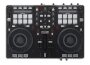 Vestax VCI-380 USB MIDI DJ Controller