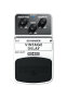 Behringer VD400 Vintage Delay Pedal