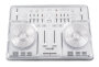 DeckSaver Cover for Vestax Typhoon and Spin