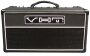 VHT Special 6 Ultra Guitar Amplifier Head, 6 Watts