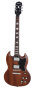 Epiphone Faded G400 Electric Guitar