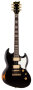 ESP LTD Viper 256 Electric Guitar