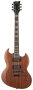 ESP LTD VIPER300M Electric Guitar