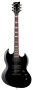 ESP LTD Viper-330 Electric Guitar
