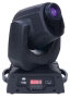American DJ Vizi LED Spot Moving Head Effect Light