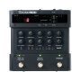DigiTech VL3G Vocalist Live 3 Harmony and Pitch Correction Pedal