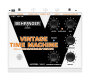 Behringer VM1 Vintage Time Machine Analog Delay Pedal