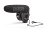 Rode VMP VideoMic Pro Shotgun Microphone