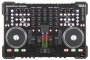 American DJ VMS4.1 USB DJ Controller