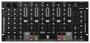 Behringer VMX1000USB Pro 7-Channel DJ Mixer with USB