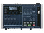 Cakewalk V-Studio 100 Control Surface