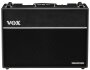 Vox VT120 Plus Valvetronix Guitar Combo Amplifier (120 Watts, 2x12")