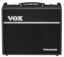 Vox VT20+ Valvetronix Guitar Combo Amplifier (20 Watts, 1x8")